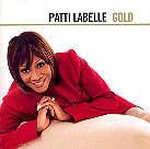 Patti Labelle - Gold (Remastered, 2 CDs)