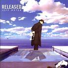 Jeff Oster - Released