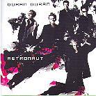 Duran Duran - Astronaut (Hybrid SACD)