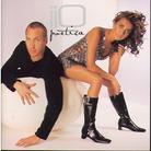 Iio - Poetica