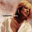 Catherine Lara - Cd Story Collection