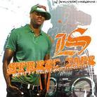 Ls - Street Tape - Dj Peps Presente