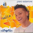 Piero Esteriore - Salta (2 Track)