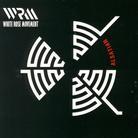 White Rose Movement - Alsation