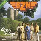 Bzn - Green Valleys