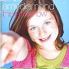 Amy Diamond - This Is Me Now