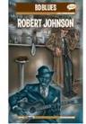 Robert Johnson - Bd Blues (2 CDs)