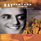 Ray Ventura - Bd Jazz + Book (2 CDs)
