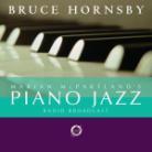 Bruce Hornsby - Piano Jazz