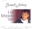 Gerard Joling - Het Mooiste Van