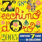 Zecchino D'Oro - Vol. 48