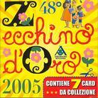 Zecchino D'Oro - Vol. 48