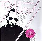 Tom Novy - Dj Sessions (2 CDs)