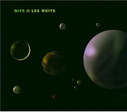 Nits - Les Nuits