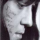 Antony & The Johnsons - You Are My Sister 2
