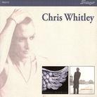 Chris Whitley - War Crime Blues/Hotel Vast Horizon (2 CD)