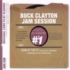 Buck Clayton - How Hi The Fi