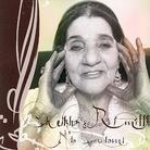 Cheikha Rimitti - N'ta Goudami