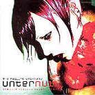 Unter Null - Failure Epiphany (Limited Edition, 2 CDs)