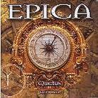 Epica - Quietus-Silent Reverie