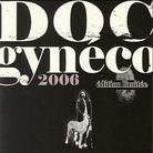 Doc Gyneco - Un Homme Nature/Enregistre Au Quartier (2 CD)