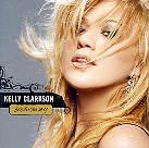Kelly Clarkson - Breakaway (Remastered, 2 CDs)