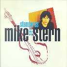 Mike Stern - Standards
