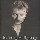 Johnny Hallyday - Ma Verite (Limited Edition, CD + DVD)