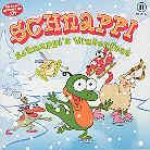 Schnappi - Schnappis Winterfest