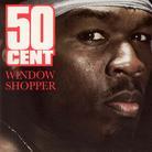 50 Cent - Window Shopper - 2Track