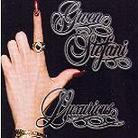 Gwen Stefani (No Doubt) - Luxurious