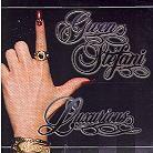 Gwen Stefani (No Doubt) - Luxurious - 2Track