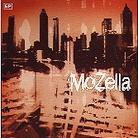 Mozella - Mozella - Mini