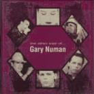 Gary Numan - Other Side Of