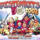 Pistenhits 2006 (2 CDs)