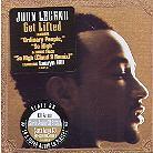 John Legend - Get Lifted (Hybrid SACD)