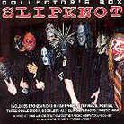 Slipknot - Collector's Box (3 CDs)