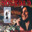 Soledad - A Mi Gente