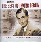 Irving Berlin - Best Of