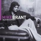 Mike Brant - Un Grand Bonheur - Best Of