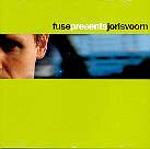 Joris Voorn - Various - Fuse Presents