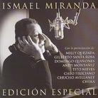 Ismael Miranda - Edicion Especial (2 CDs)