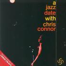 Chris Connor - A Jazz Date With