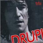 Drupi - New Artwork Flashback (3 CDs)