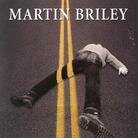 Martin Briley - Mercury Years - Box (2 CDs)