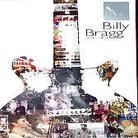 Billy Bragg - Box Set 2 (9 CDs)