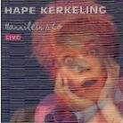 Hape Kerkeling - Hannilein & Co.