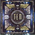 Ten - Essential Collection (1995-2005) (2 CDs)