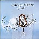 Scream Silence - Creed
