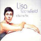 Lisa Stansfield - He Touches Me